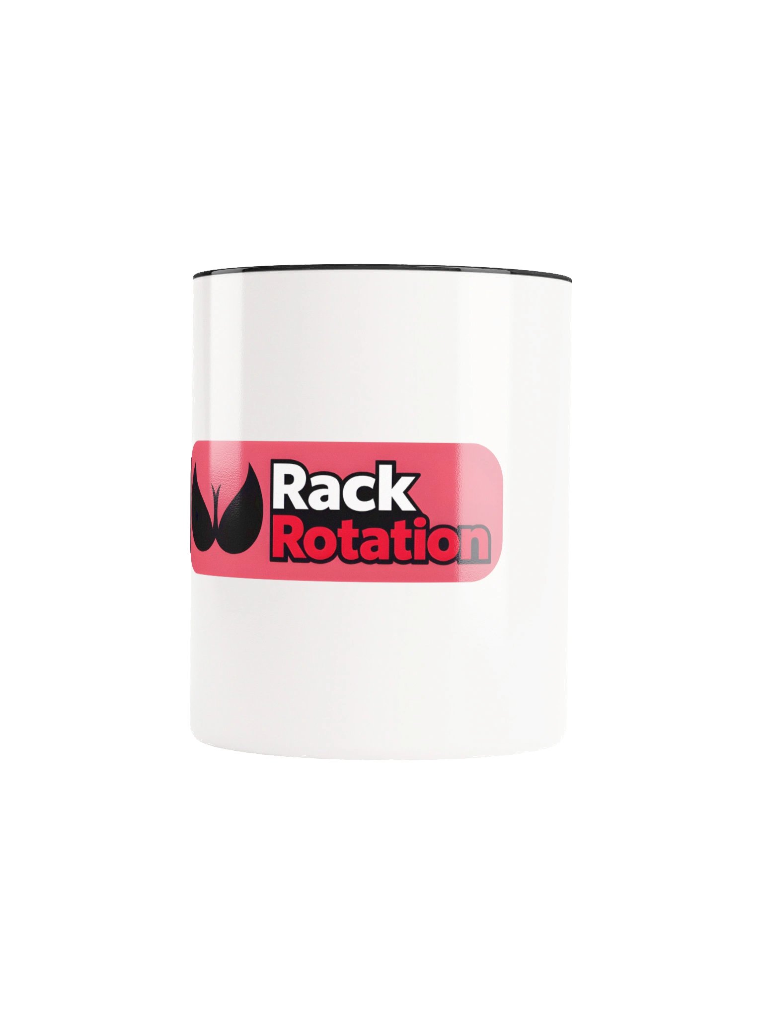 Official Racks Rotation Mug product image (9)