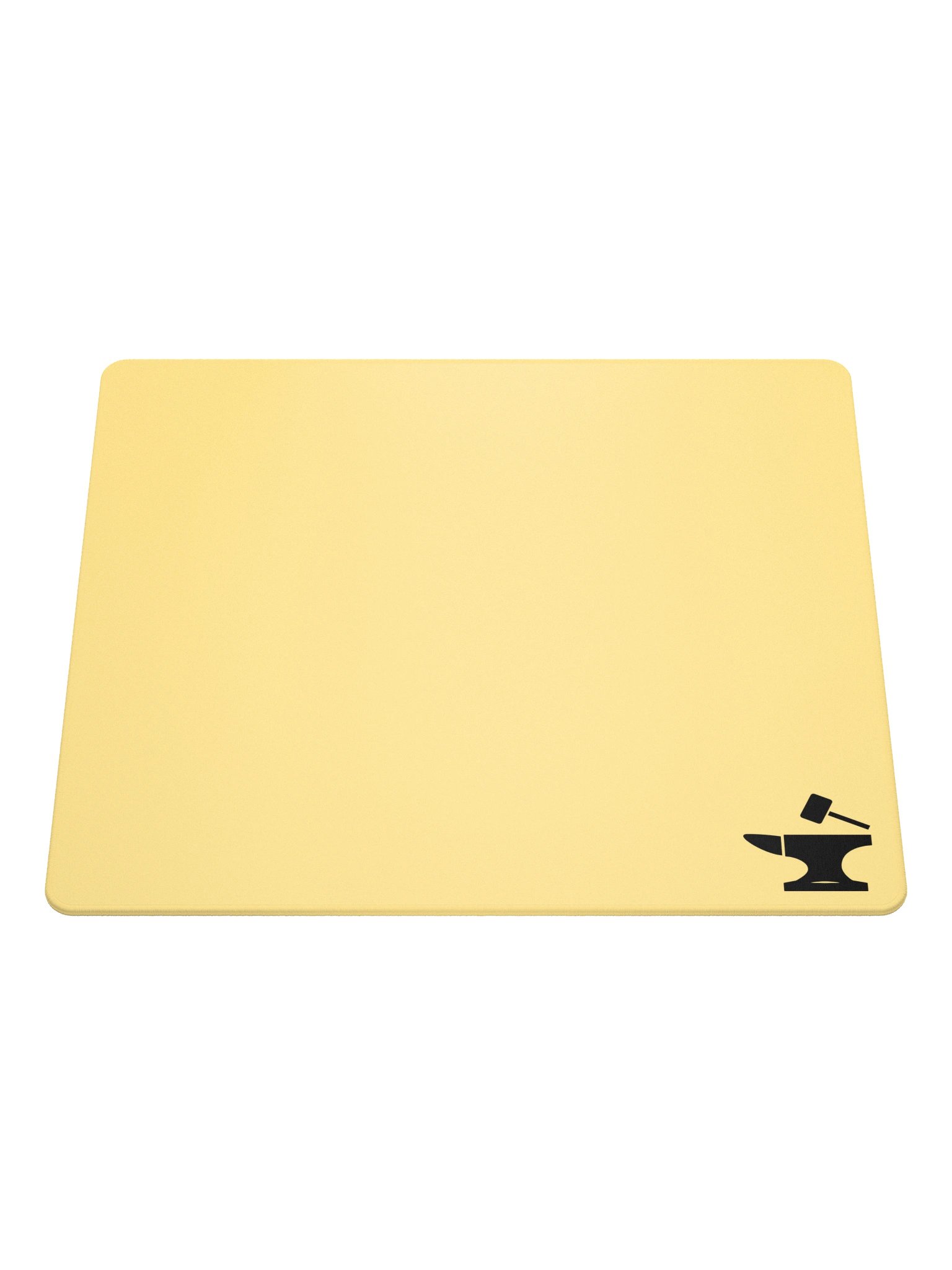 Vanilla Gaming Mousepad product image (3)