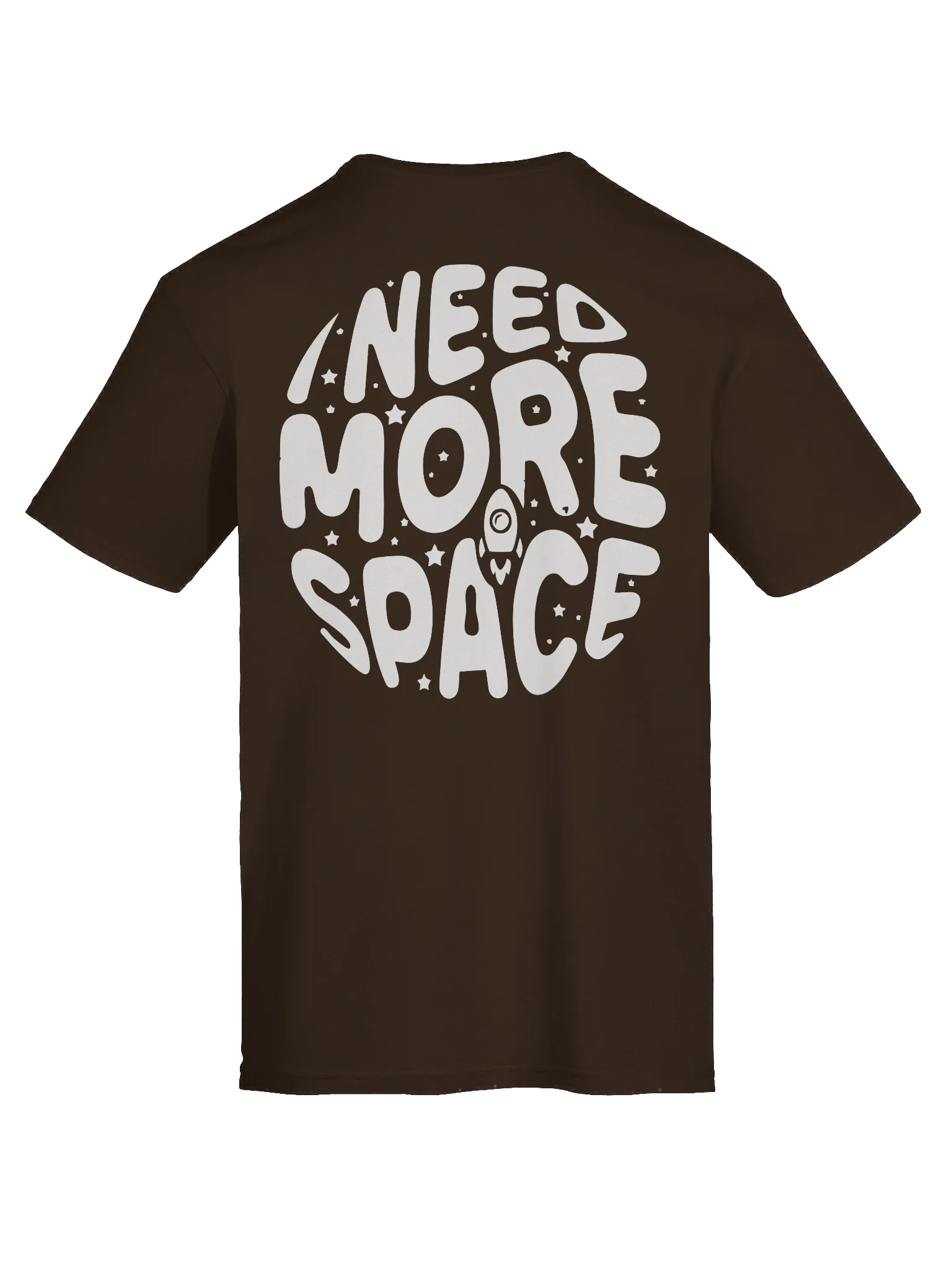 Need Space product image (31)