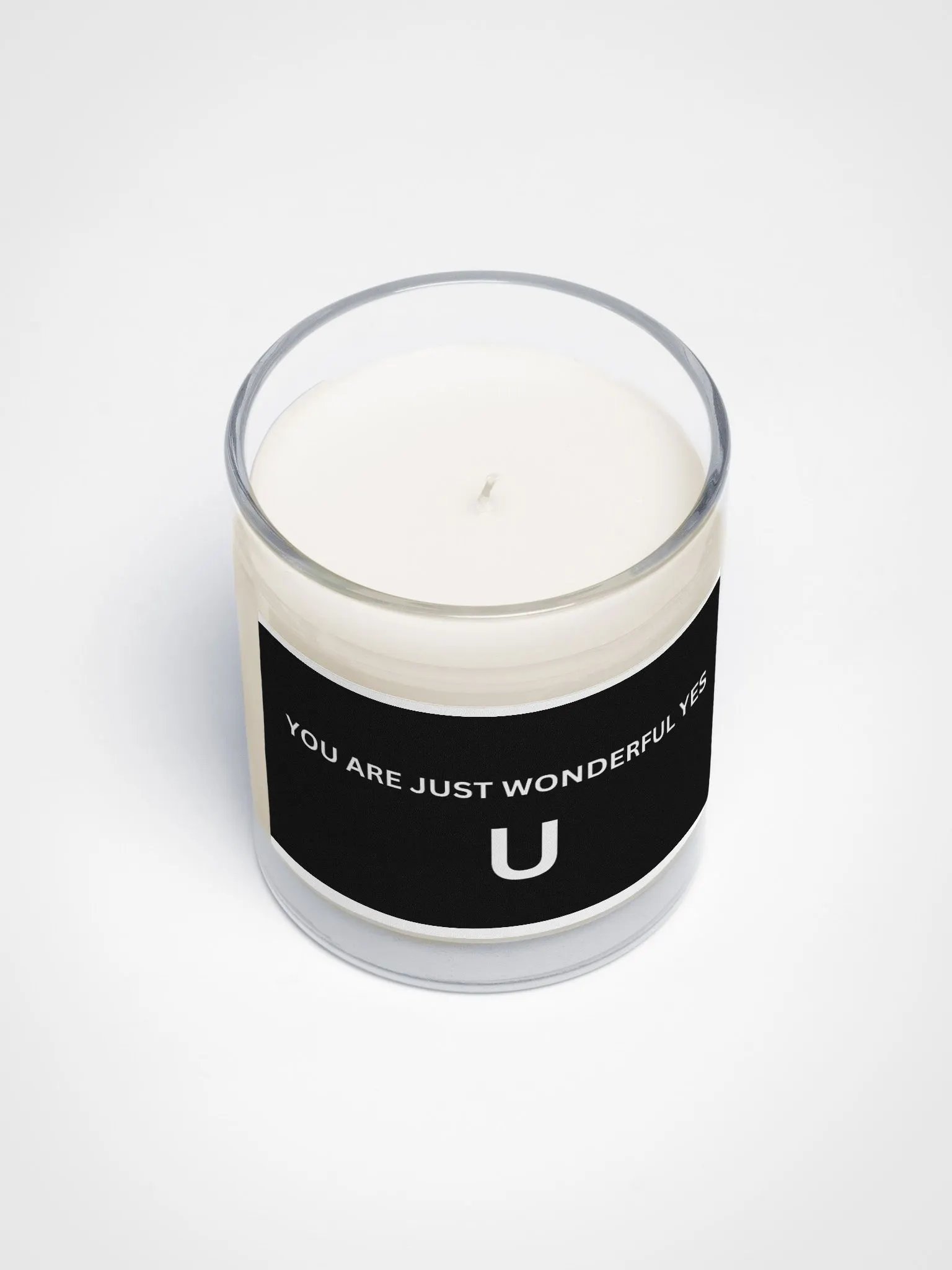 Candles product image (3)
