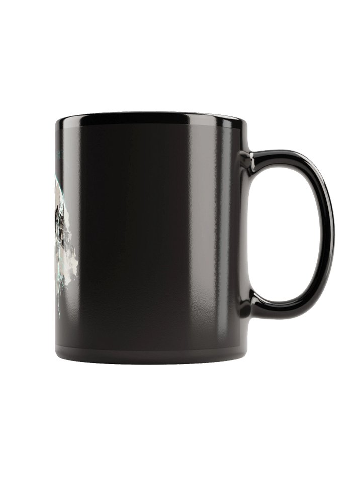 coffee mugs product image (1)