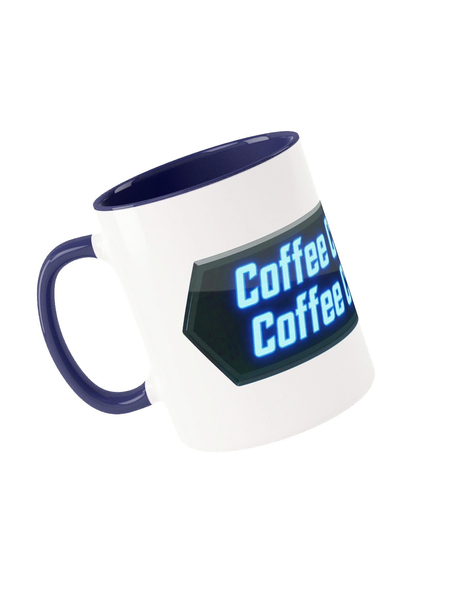 SIP Coffee Coffee Coffee Coffee (Mark50) product image (3)