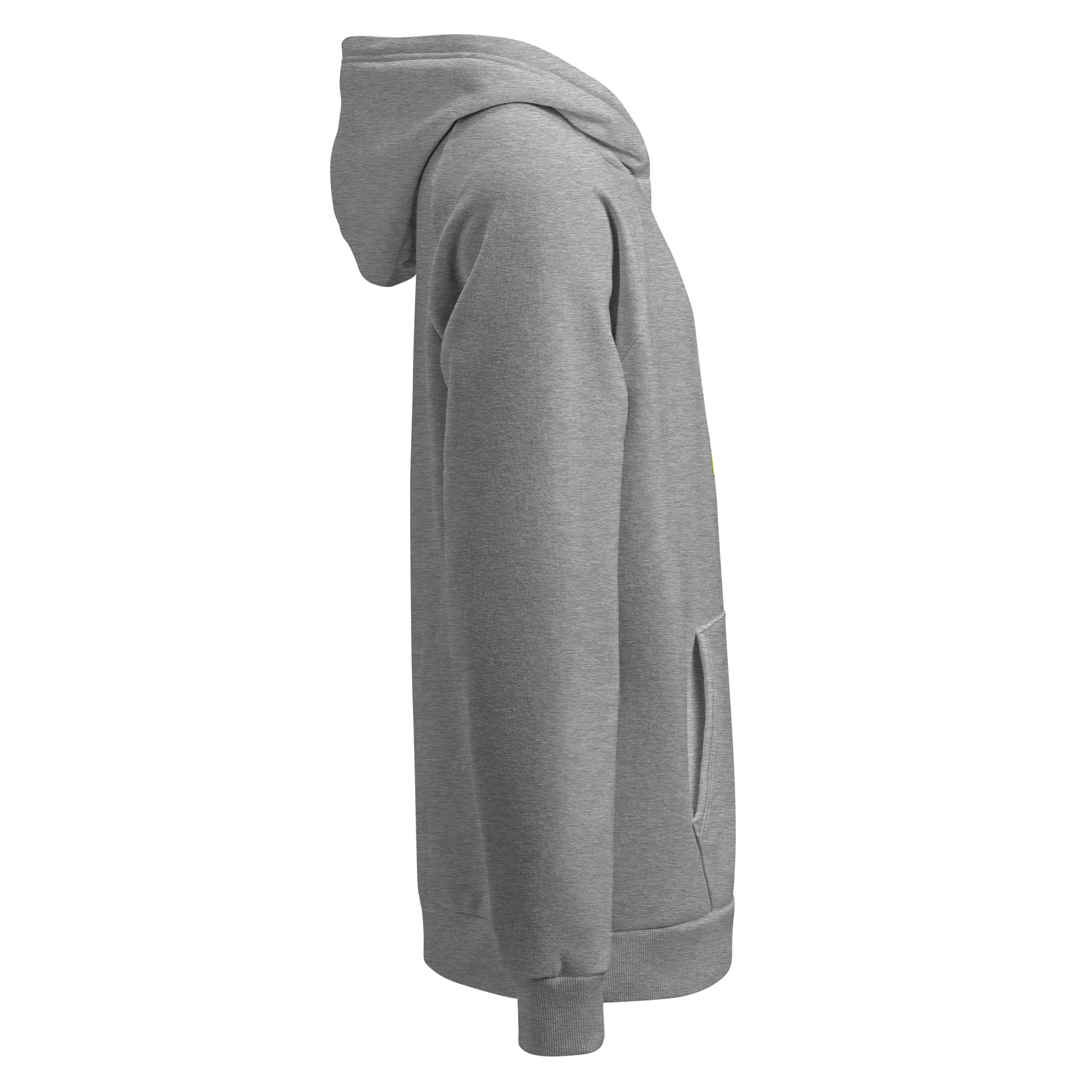 Da Culture 4K Under Armour product image (2)