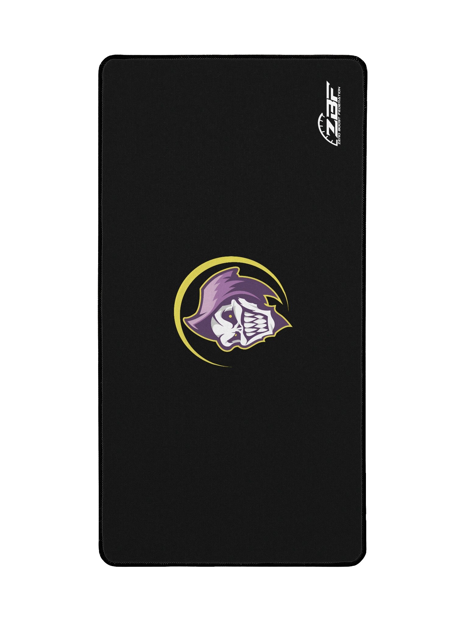 GRIN playmat product image (2)