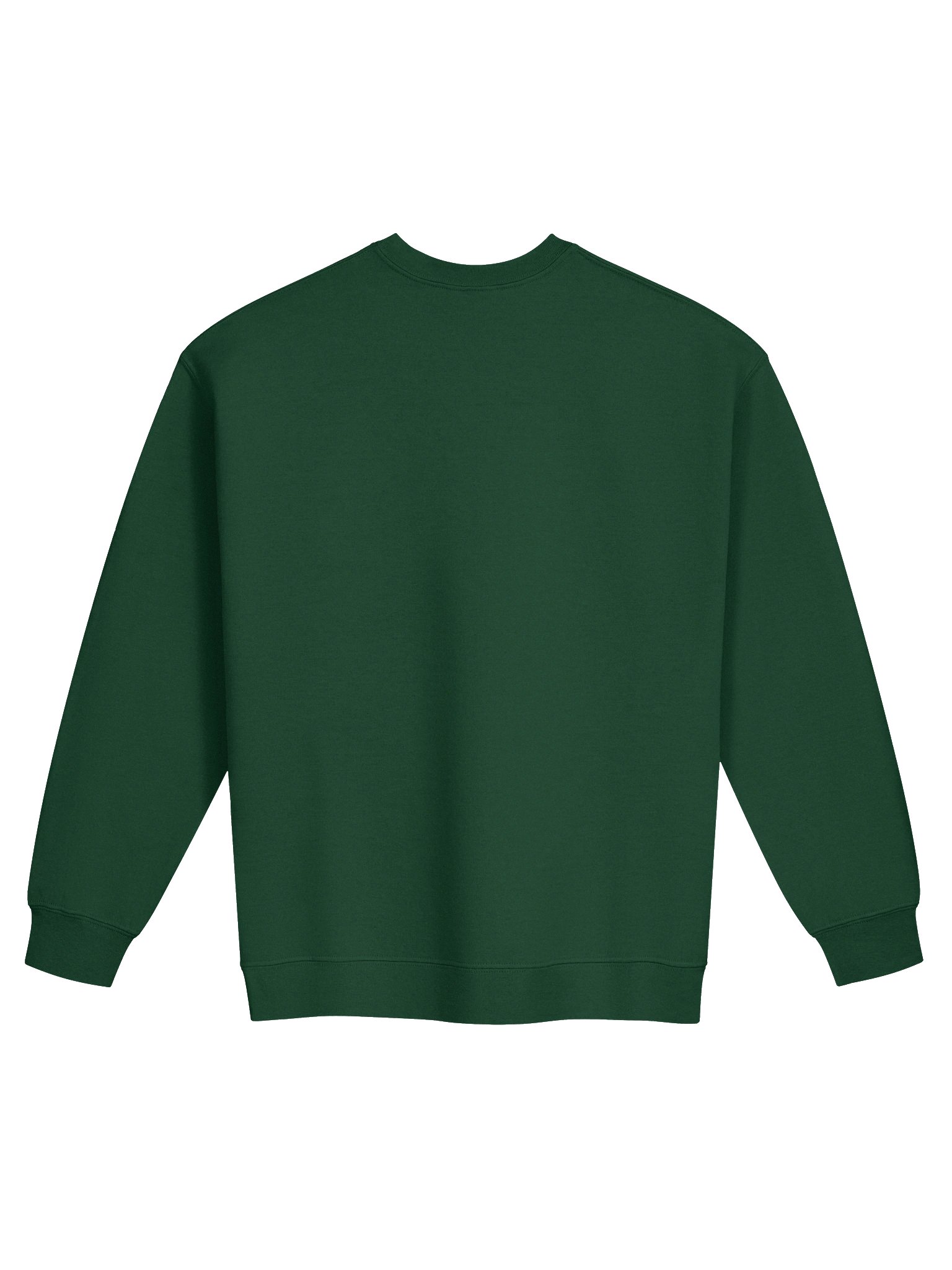 FTB Sweatshirt product image (6)