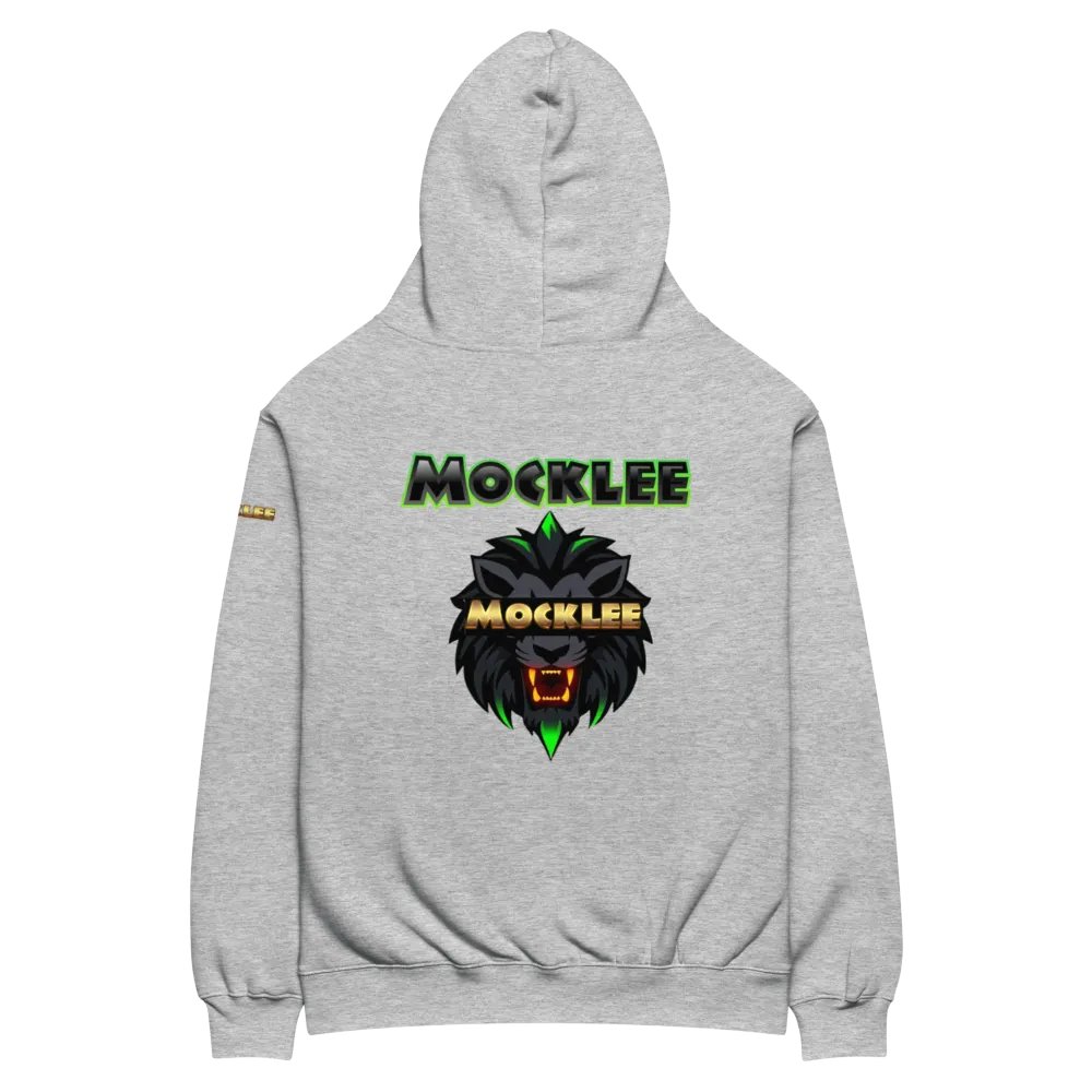 Simple Logo with Main back product image (10)