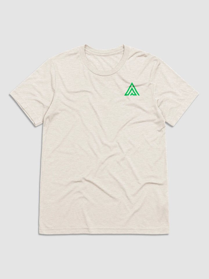 shoot with cameras not guns product image (3)