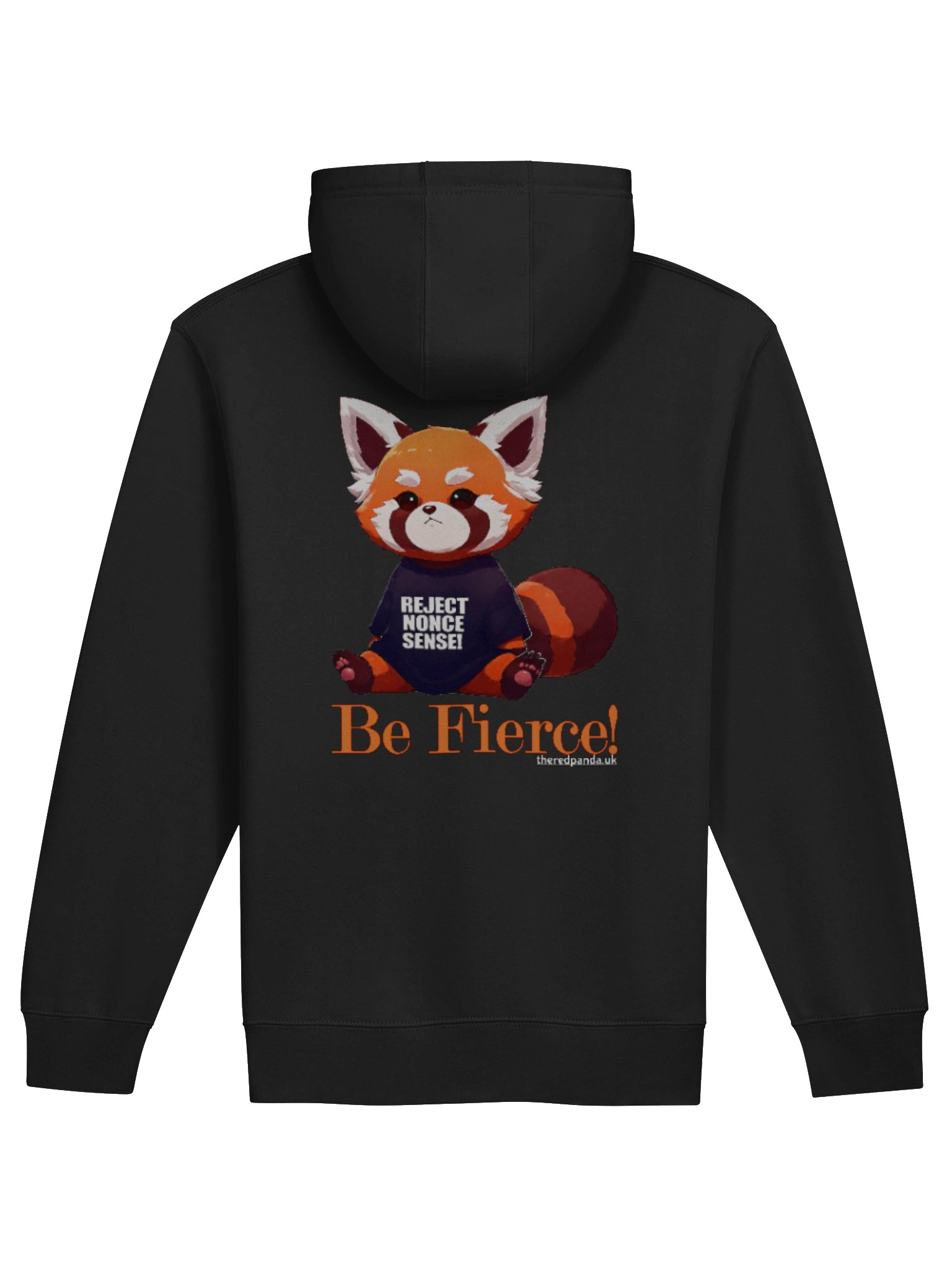 reject hoodie product image (2)