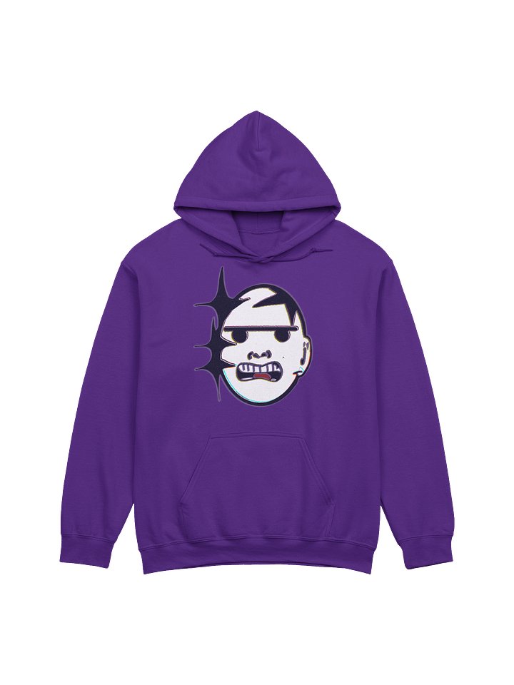 LXXK AT ME ! product image (1)