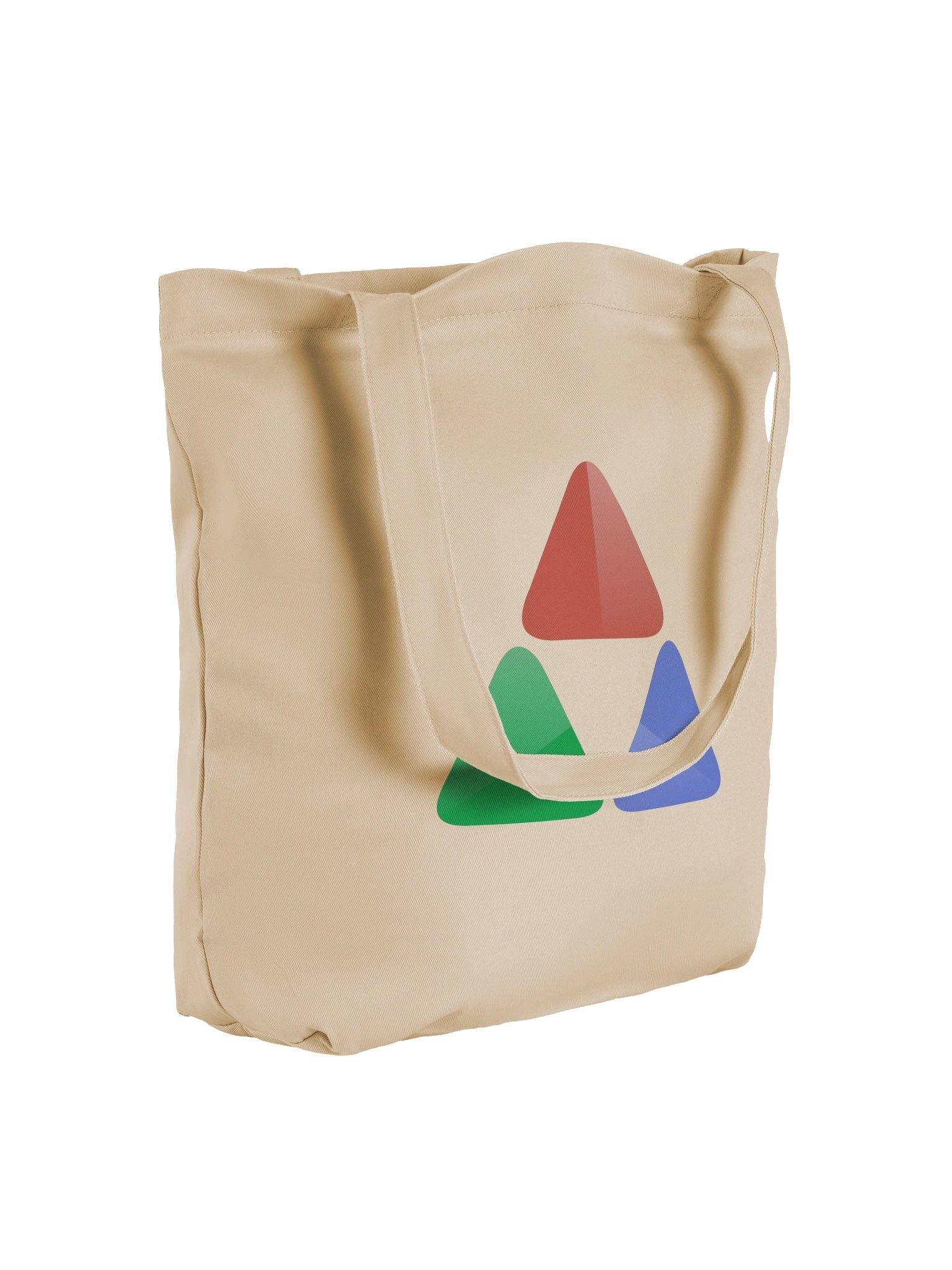 Kensora Tote product image (4)