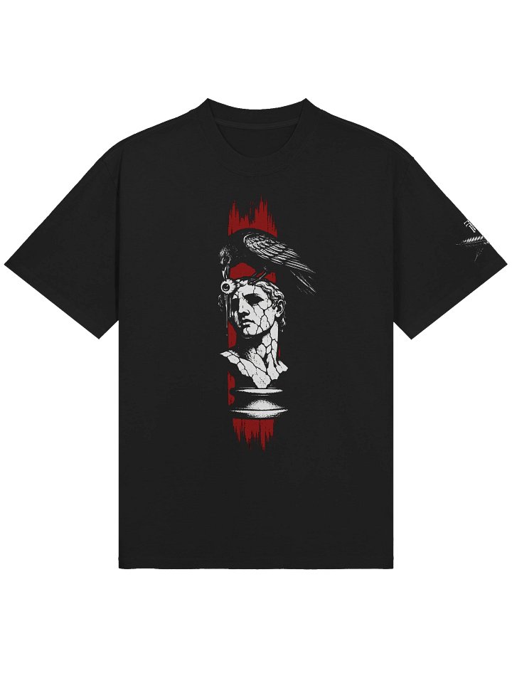 torso product image (1)