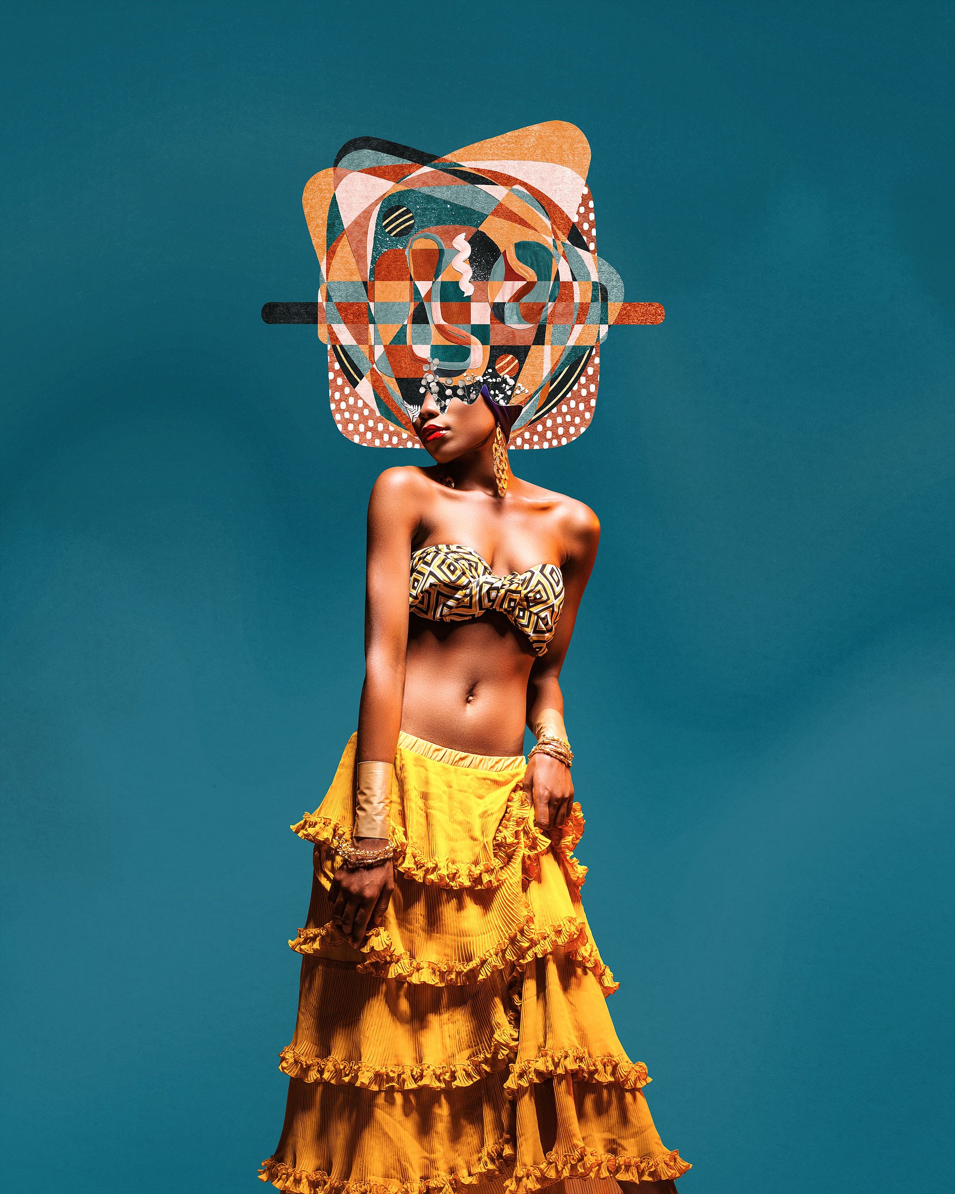 PUNU product image (1)