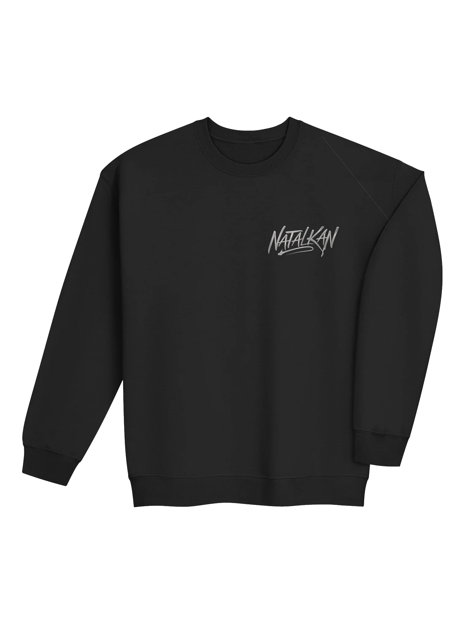 natalkan club crewneck product image (4)