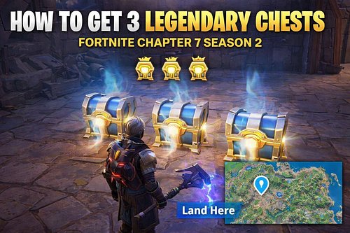New video

https://youtu.be/Wo_7G_iFSrk