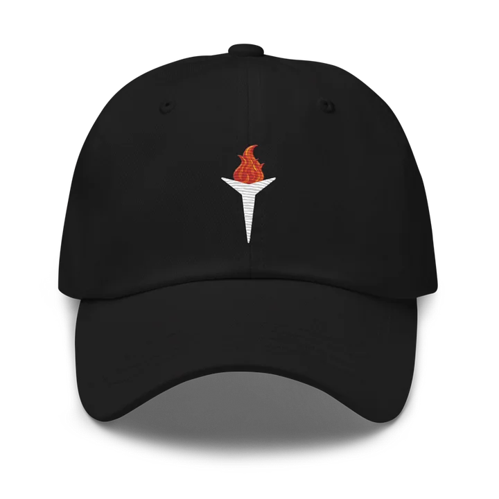 Empyre Dad hat product image (1)