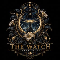 The Watch 