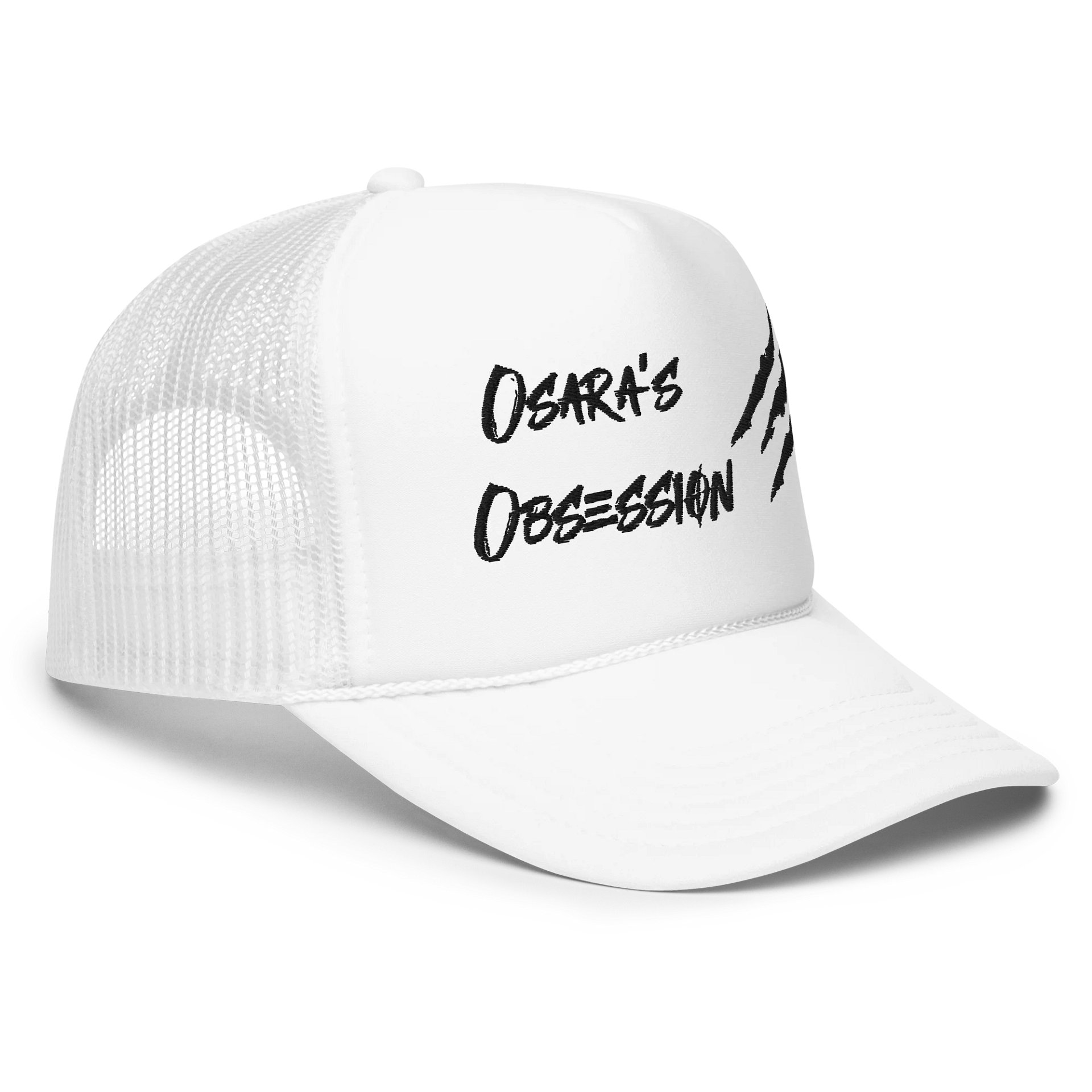chapter two osara's obsession product image (3)