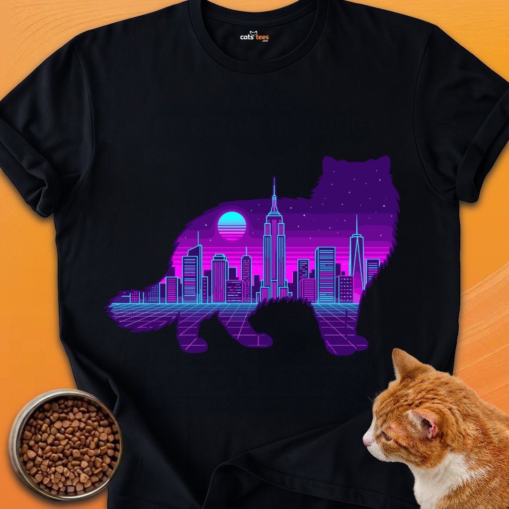 City Vibe product image (2)