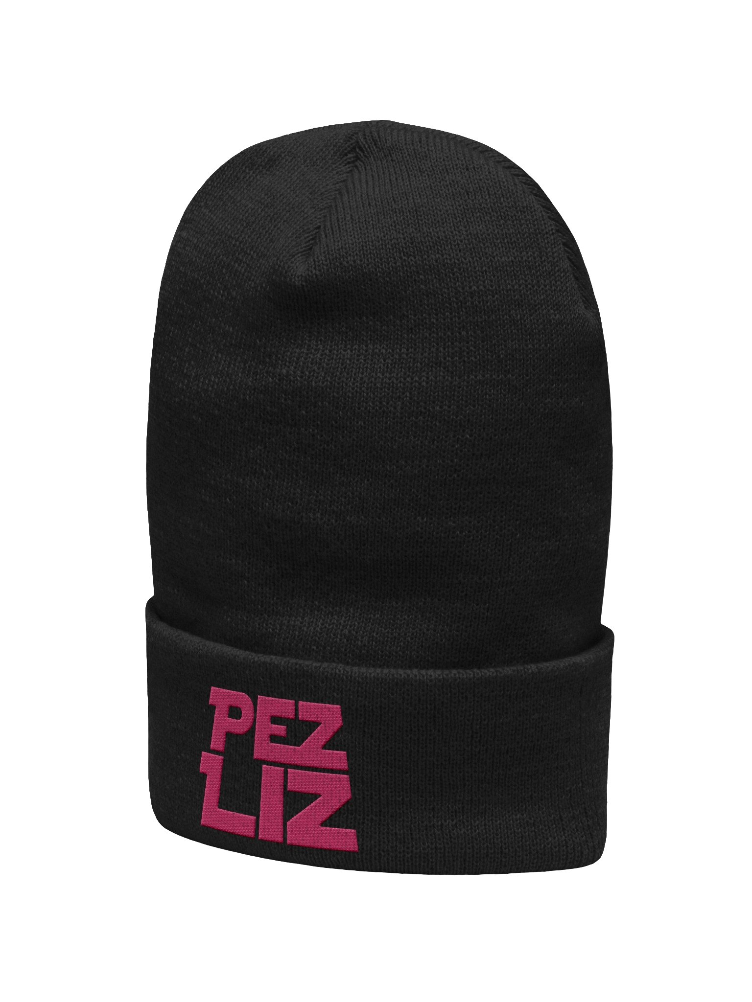 pezliz Toque Solid product image (10)