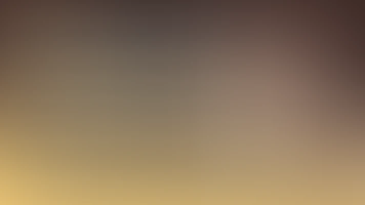 Audio thumbnail background