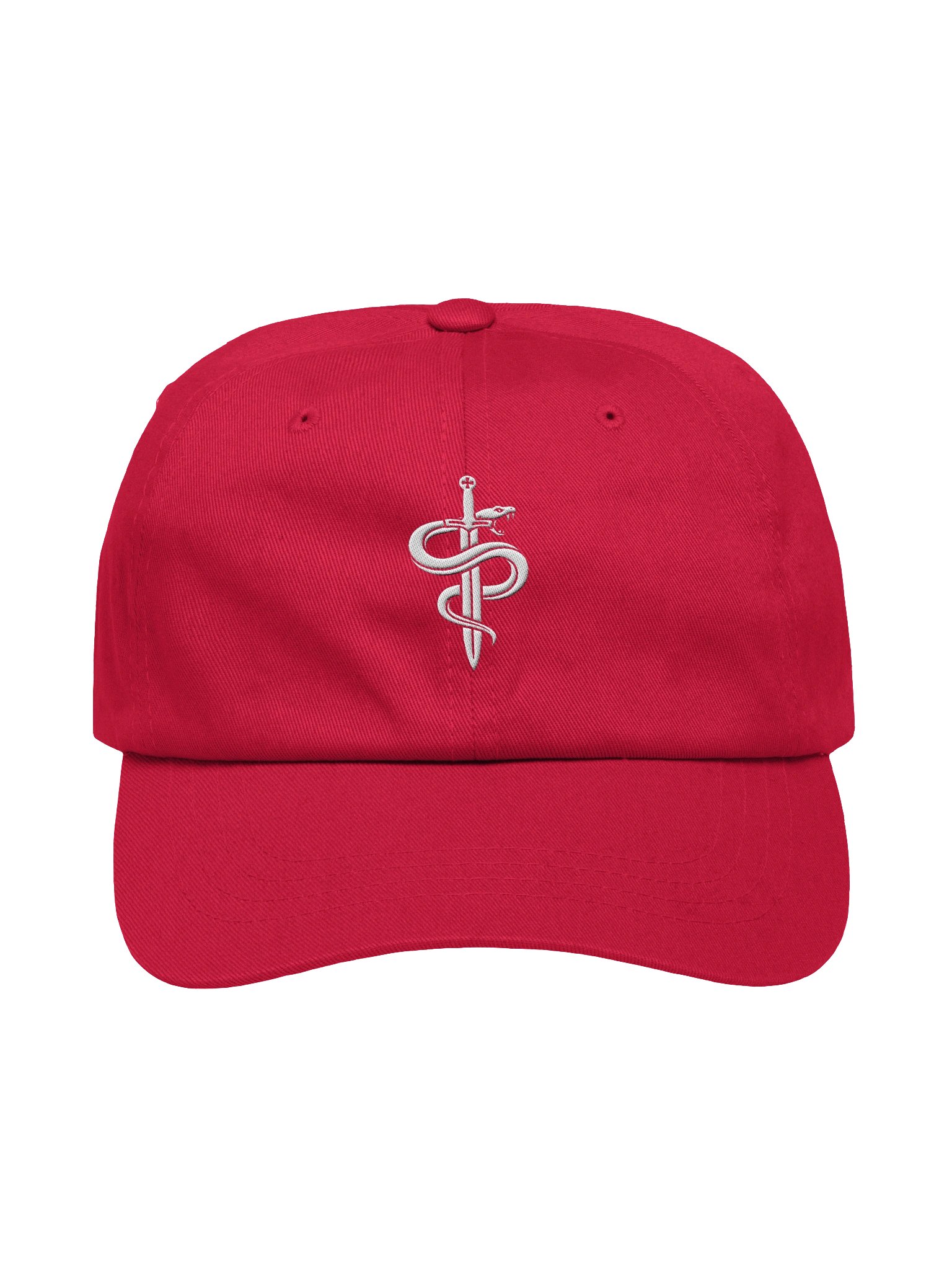 Send Me Dad hat product image (1)