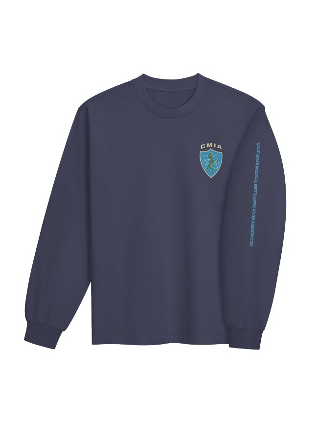 Long Sleeve Shirts