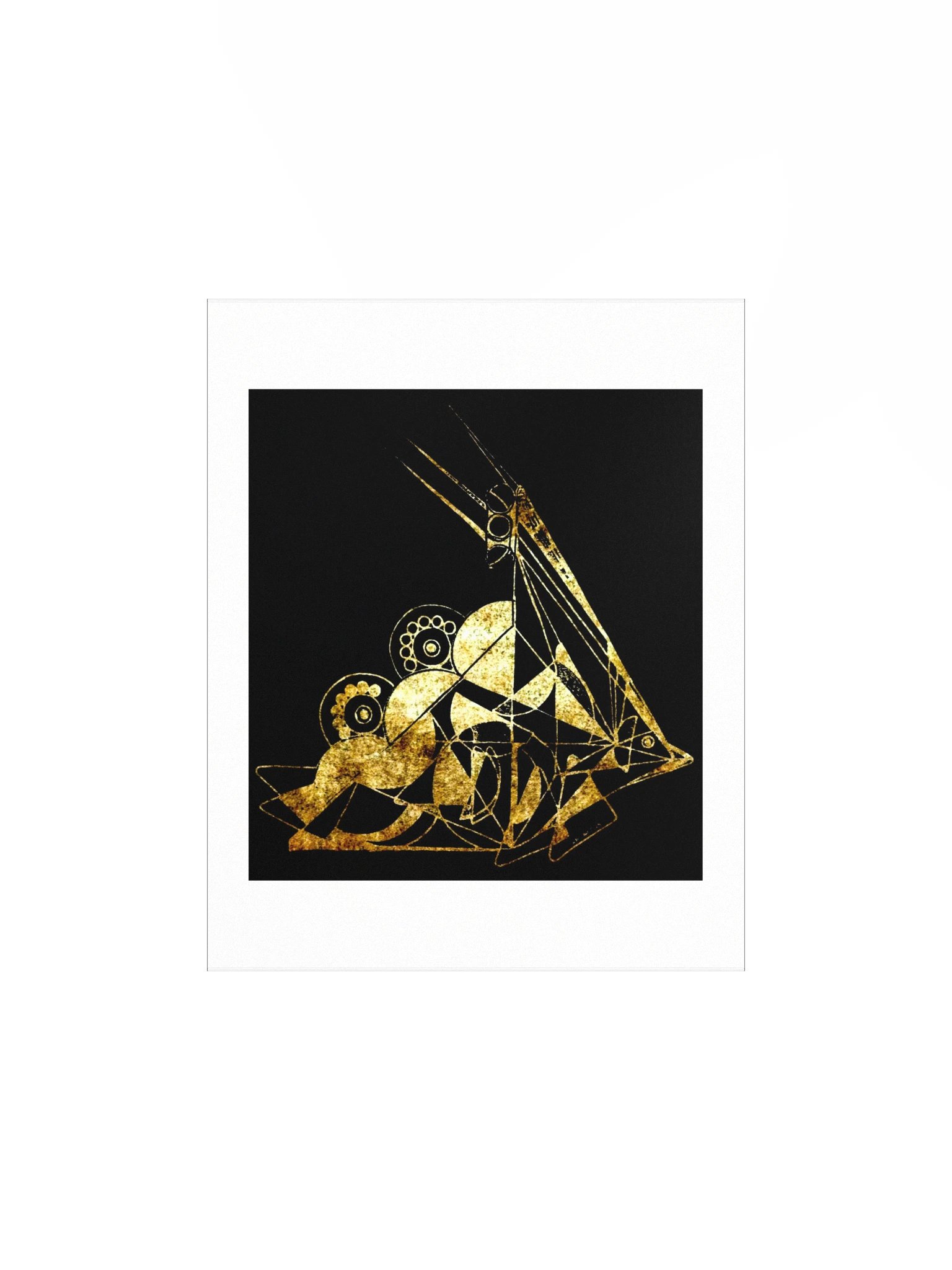 The Crystals Network product image (5)