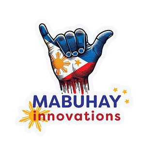 Mabuhay Innovations