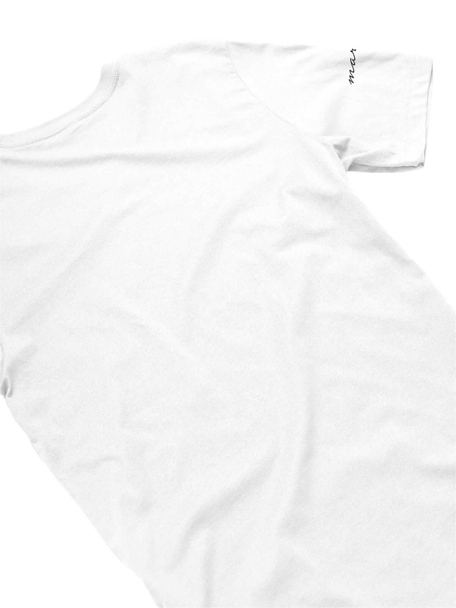 Grace T-Shirt product image (4)