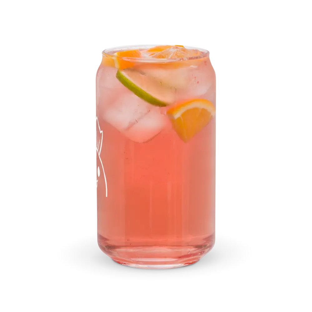 SwaggBae Hi Can Glass product image (12)