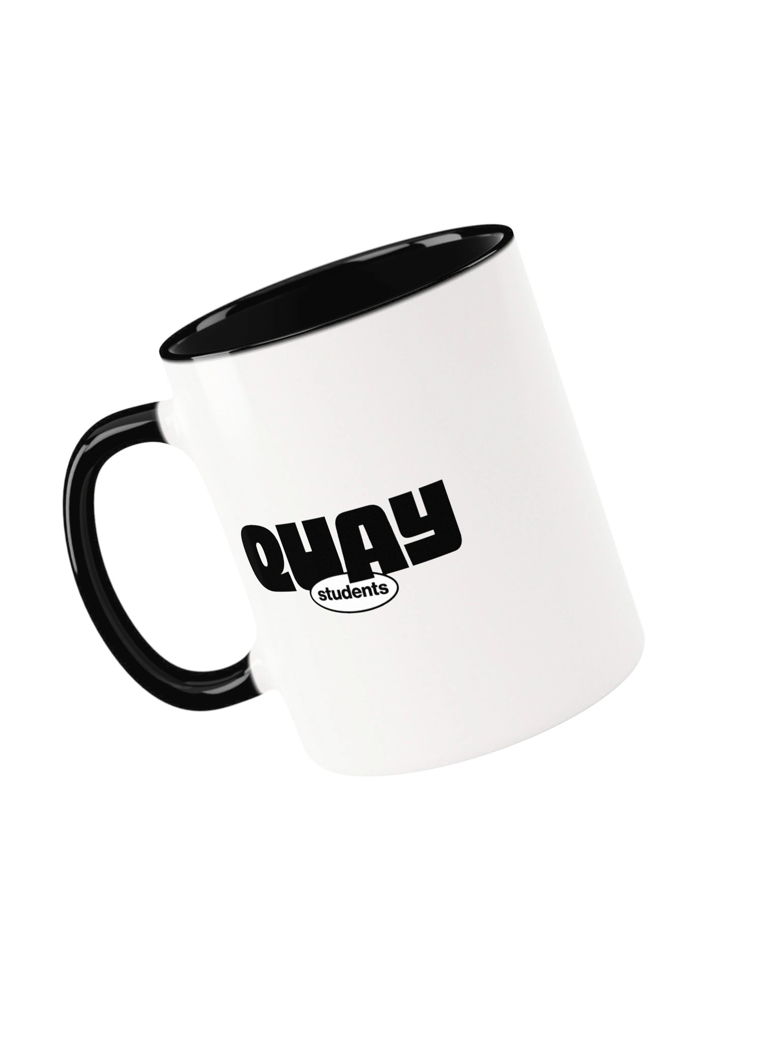 quay students color mug product image (7)