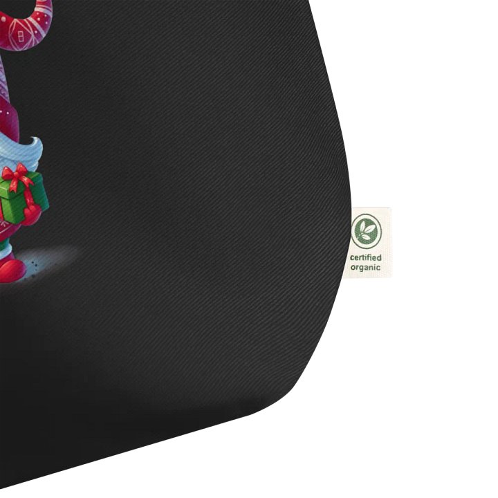 kellytarotusa product image (2)