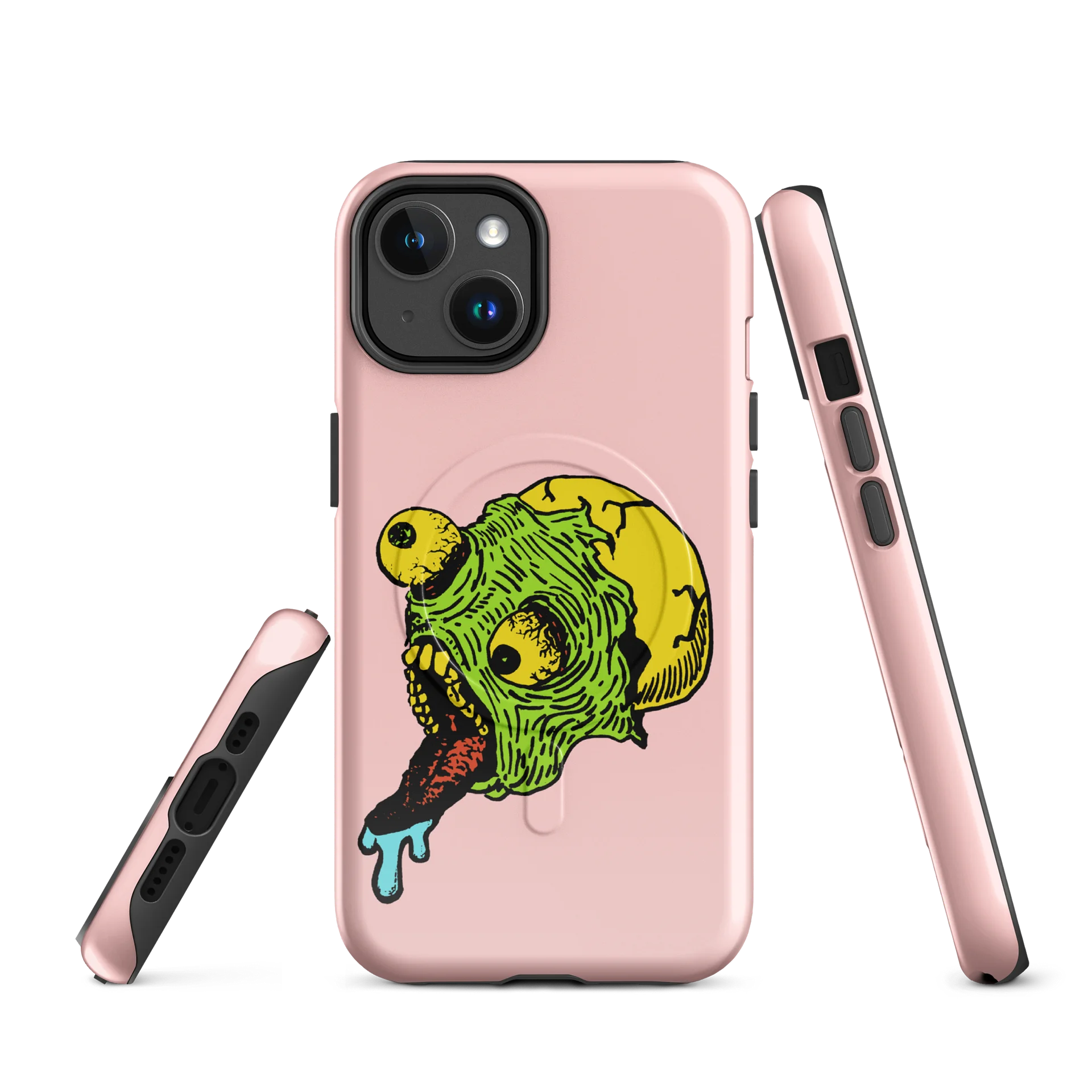 gangrene (iphone) product image (1)