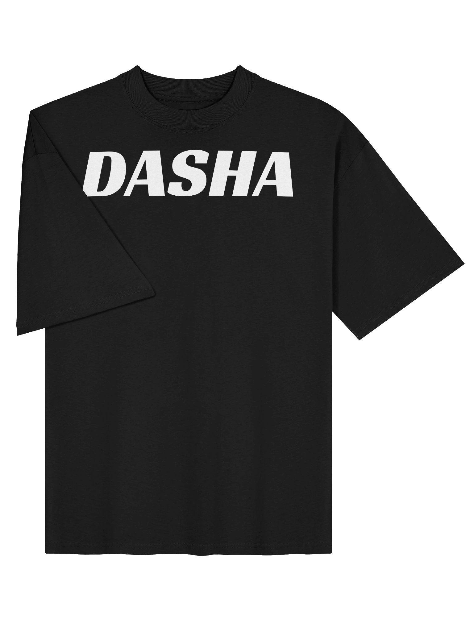 Just Dasha product image (3)
