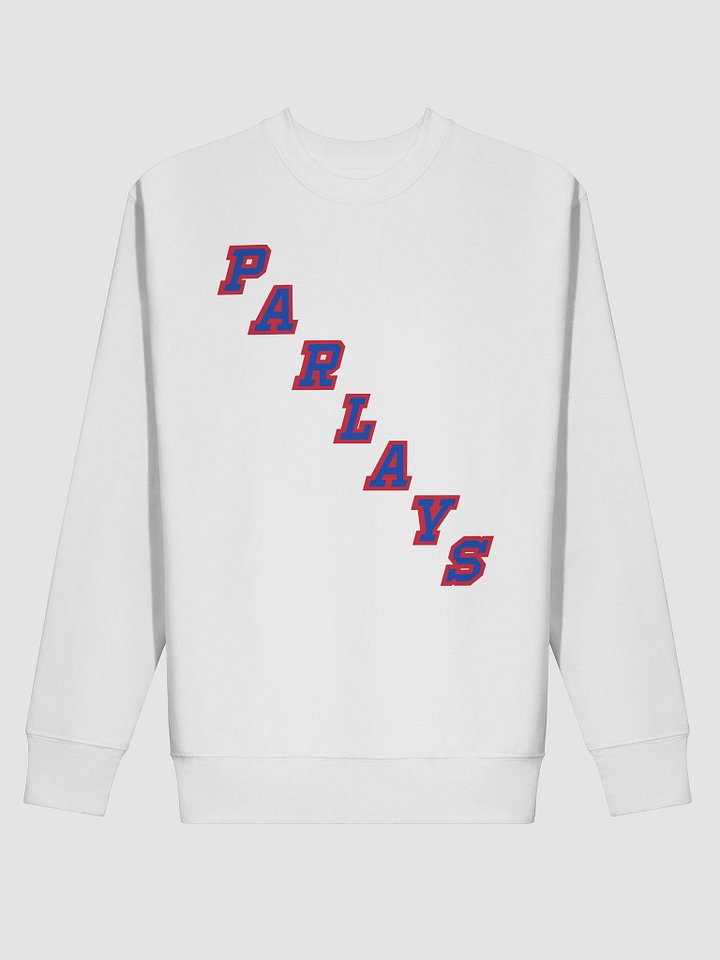 Parlays product image (2)