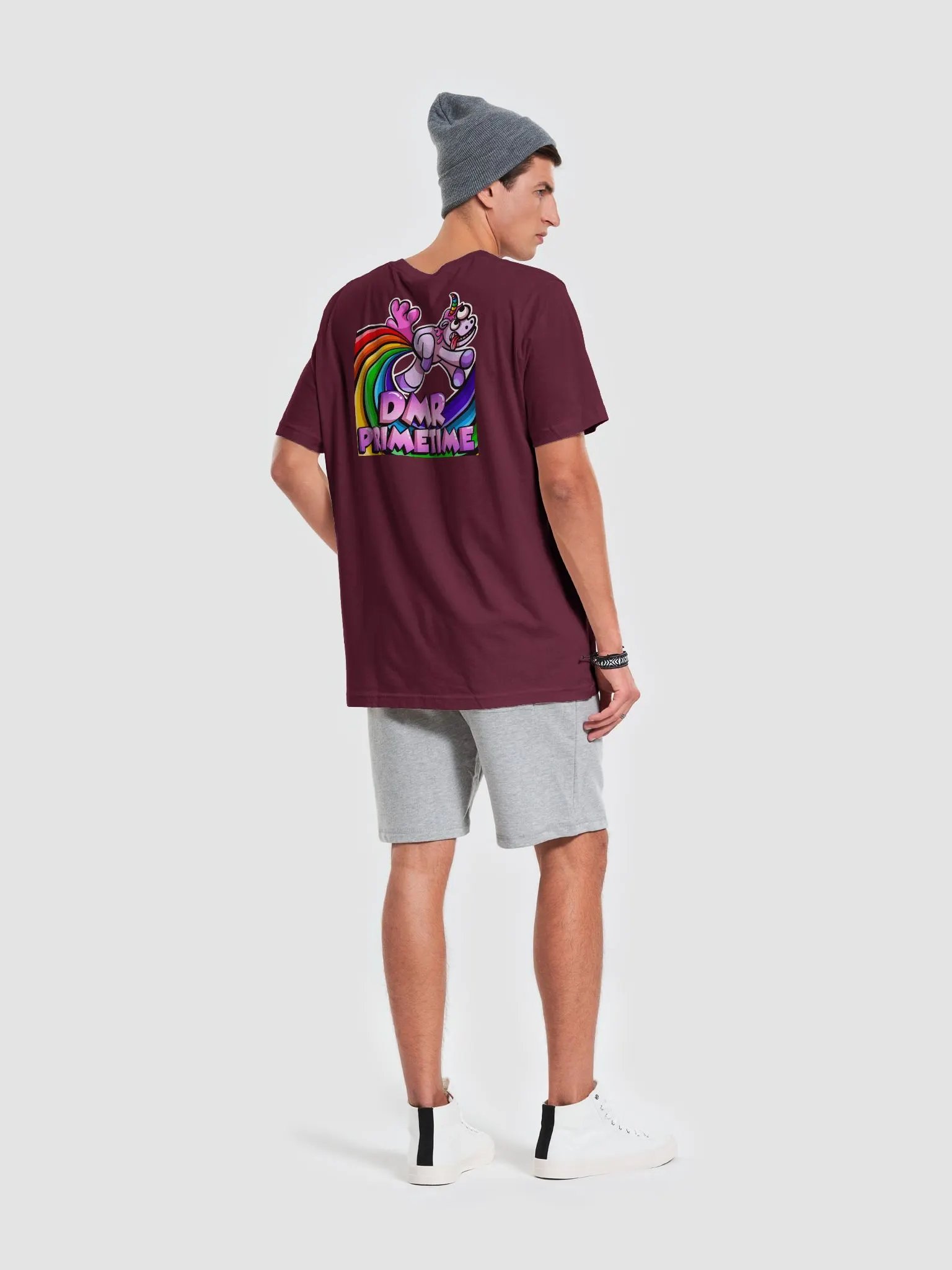 Positivity Fart OG product image (7)