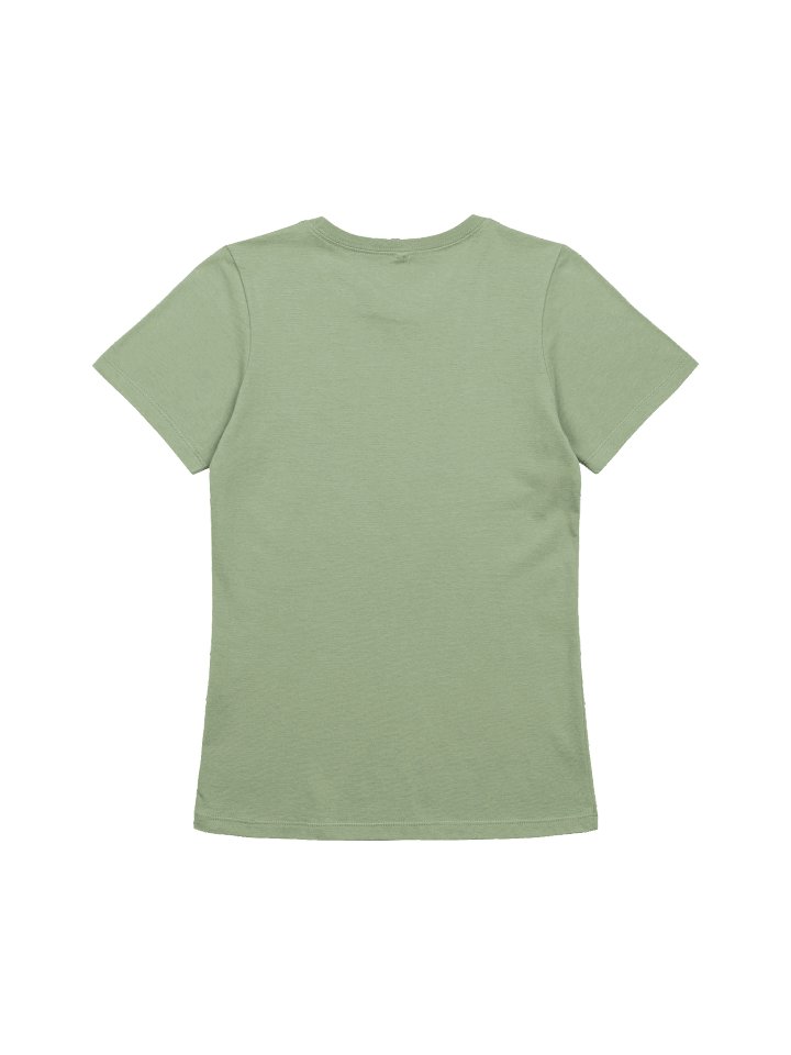 Soft tee product image (2)