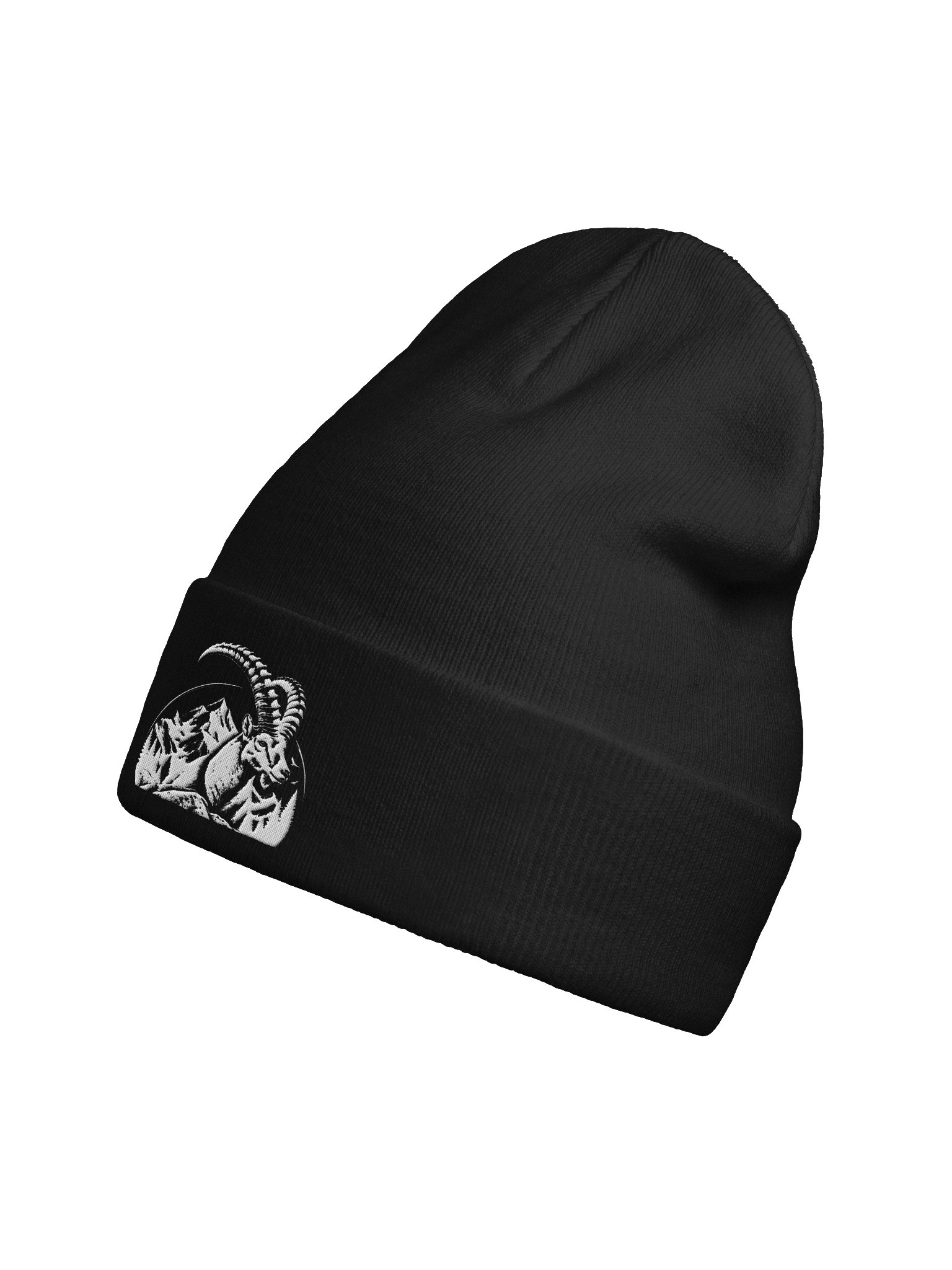 Wildborn Alpéra Winter Cap product image (2)