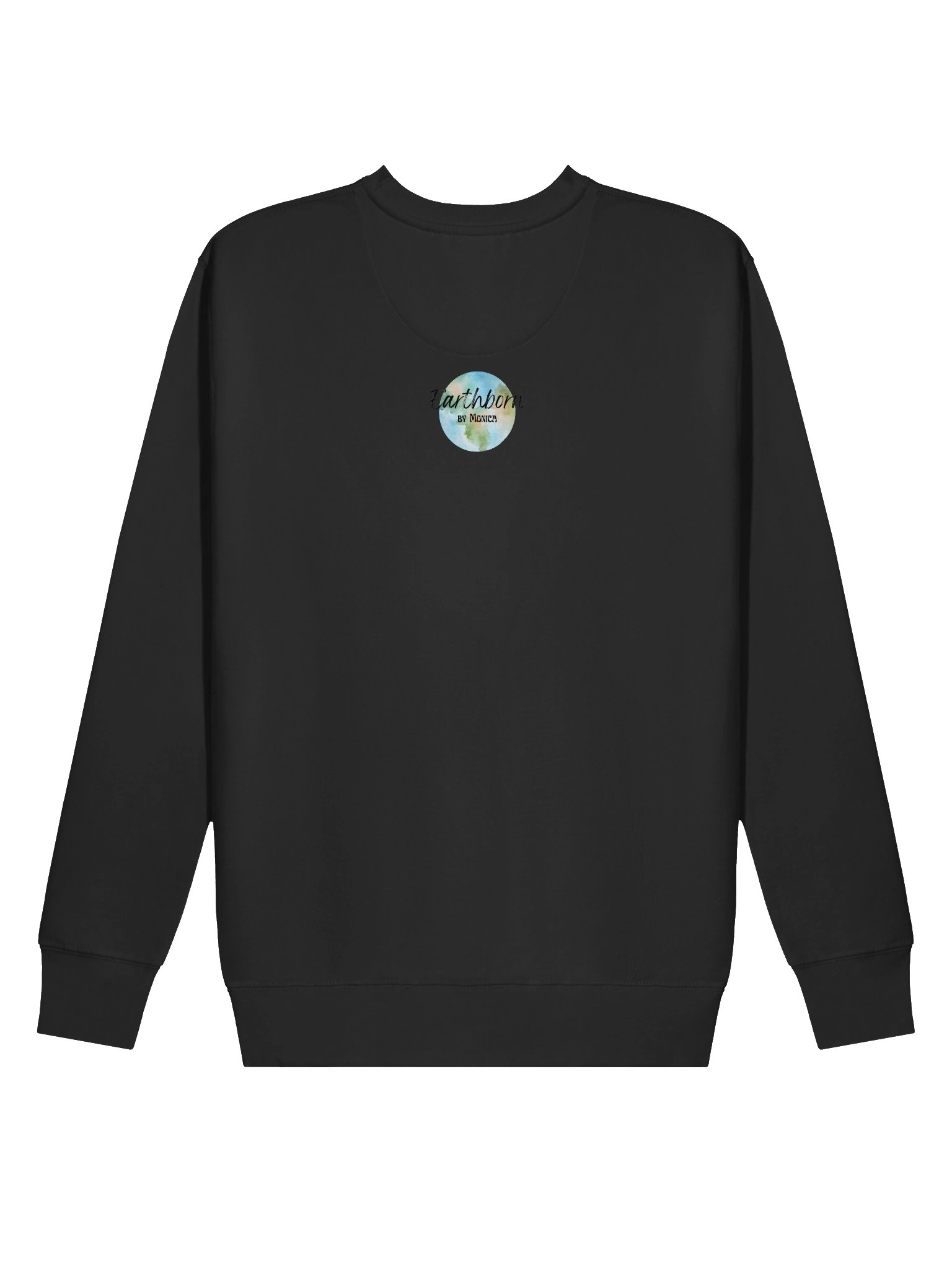 Love of the Game product image (19)