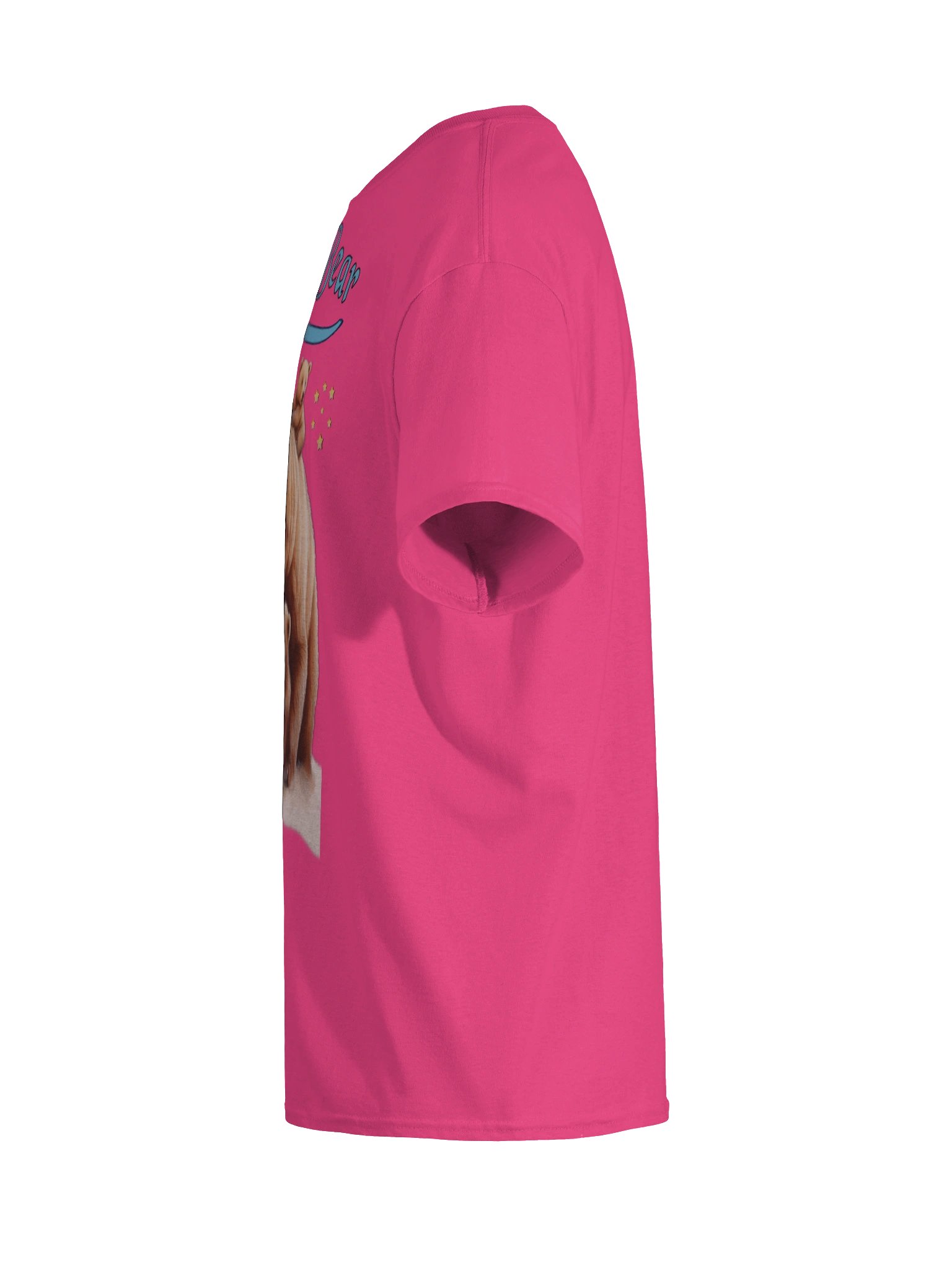 Mama Bear product image (3)