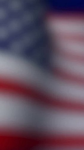 From the Revolutionary War to Modern Conflicts, our Constitutional Republic has stood as a beacon of hope to those oppressed ...