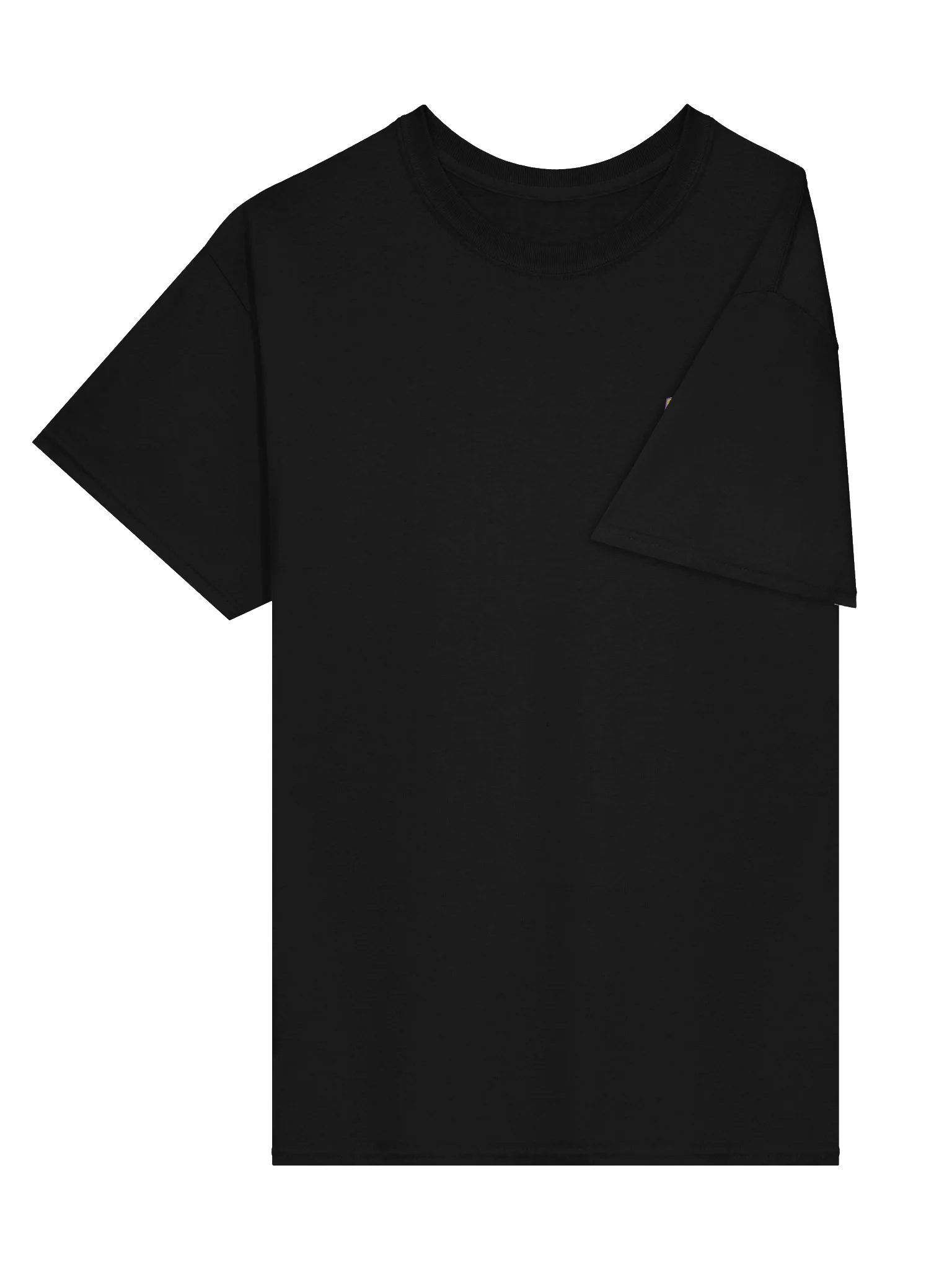 Once you hear it product image (3)