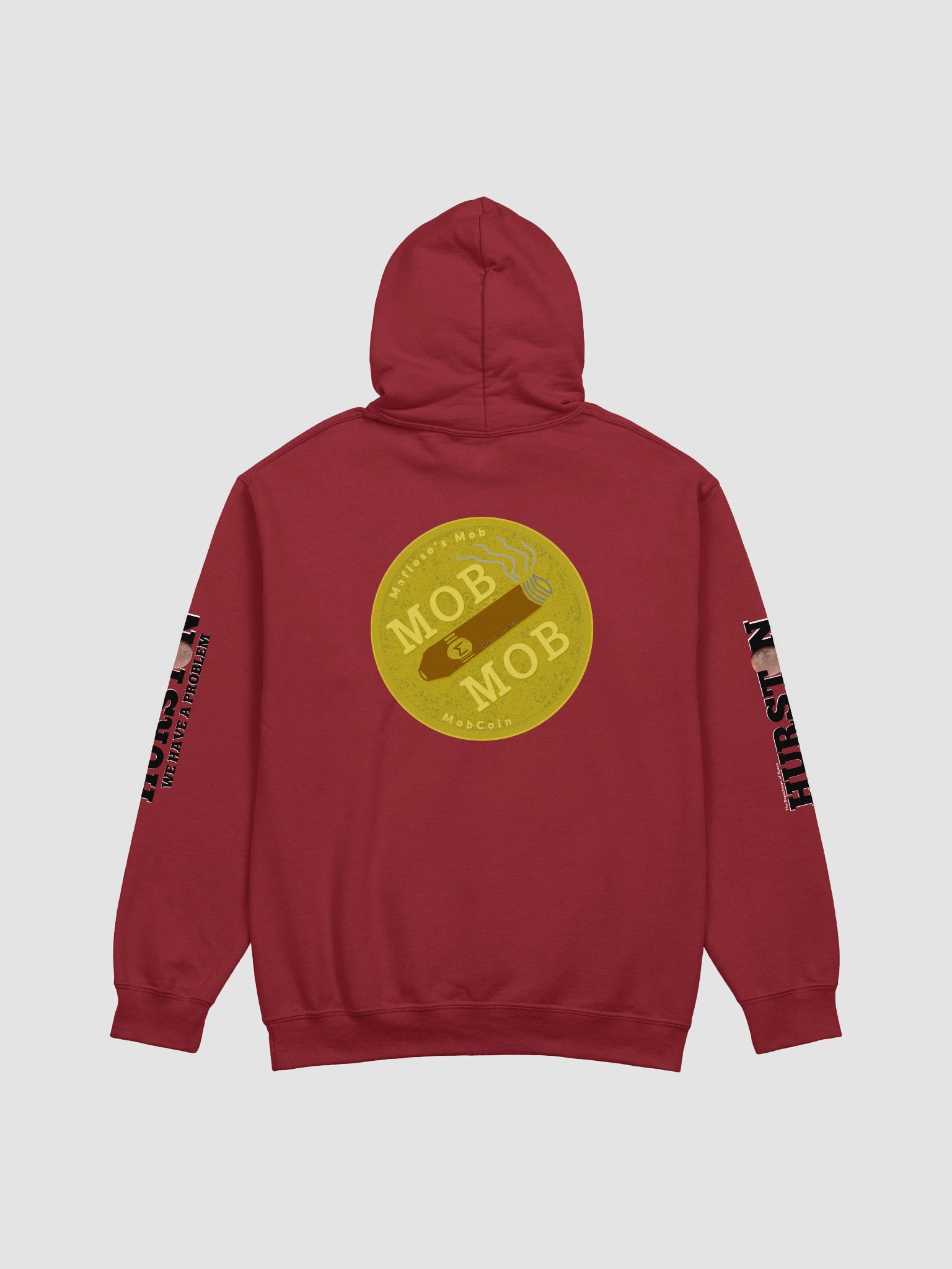 Citizen MOB product image (2)