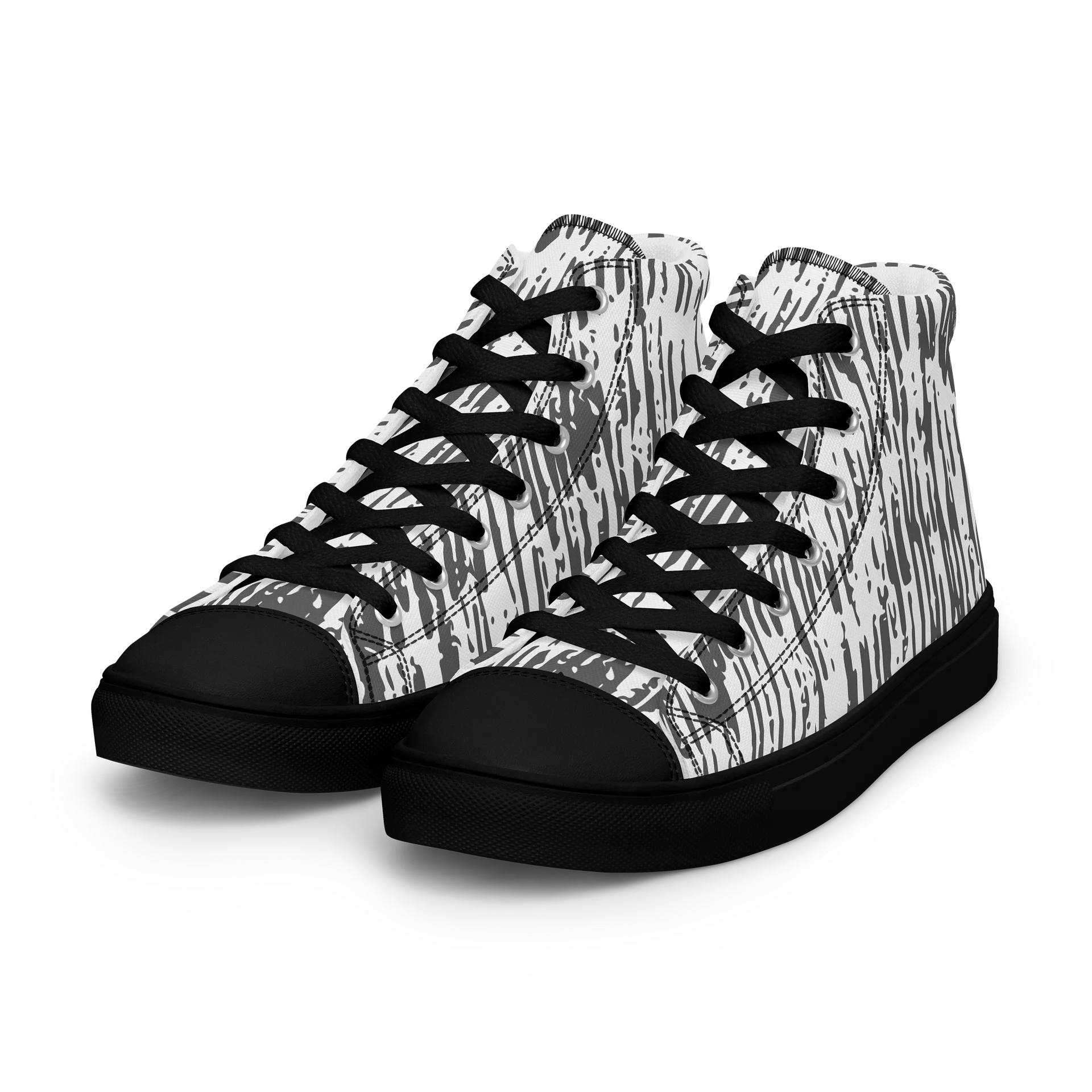 Catharex - Quorven product image (6)