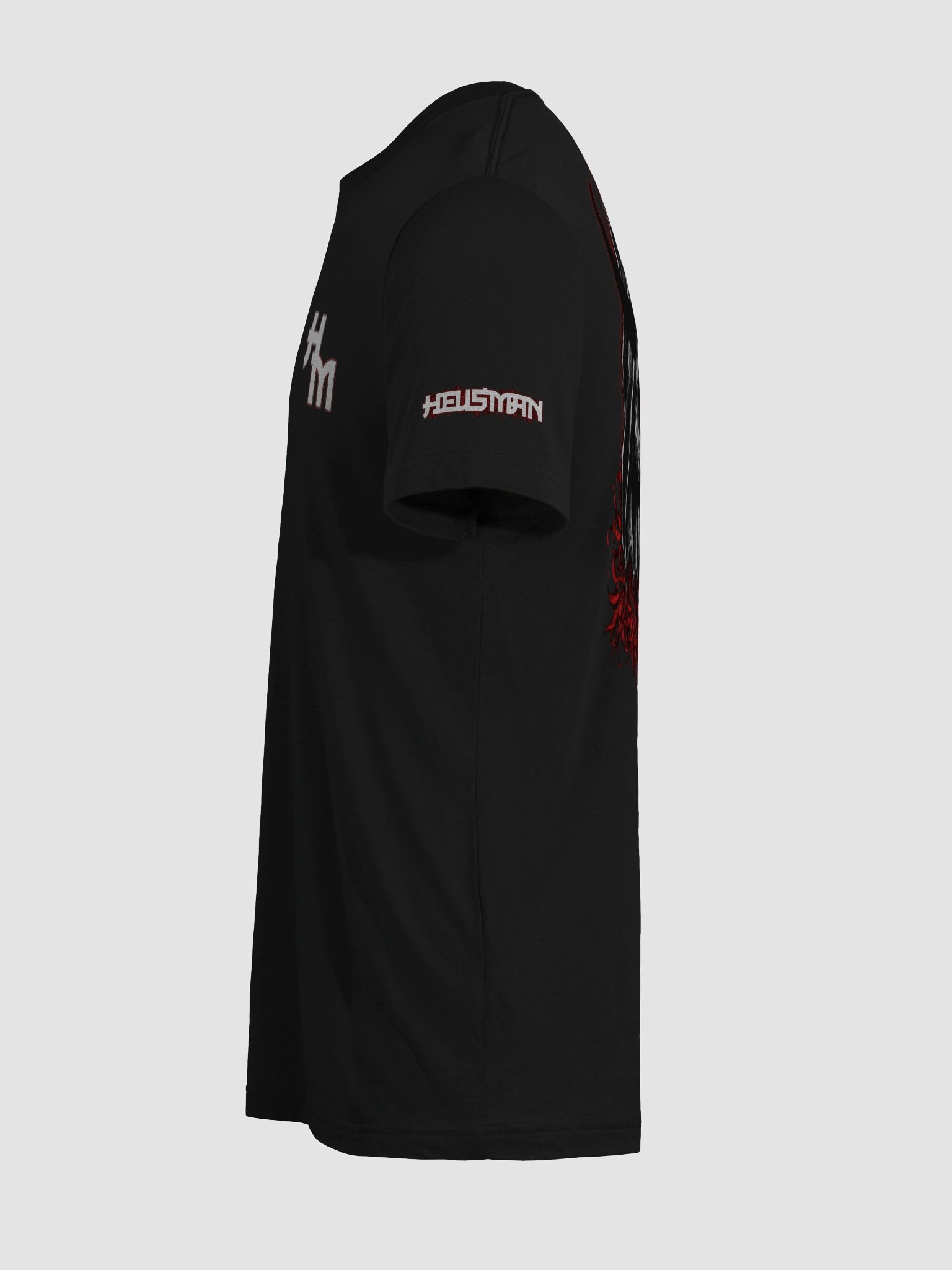 Life & Death product image (11)