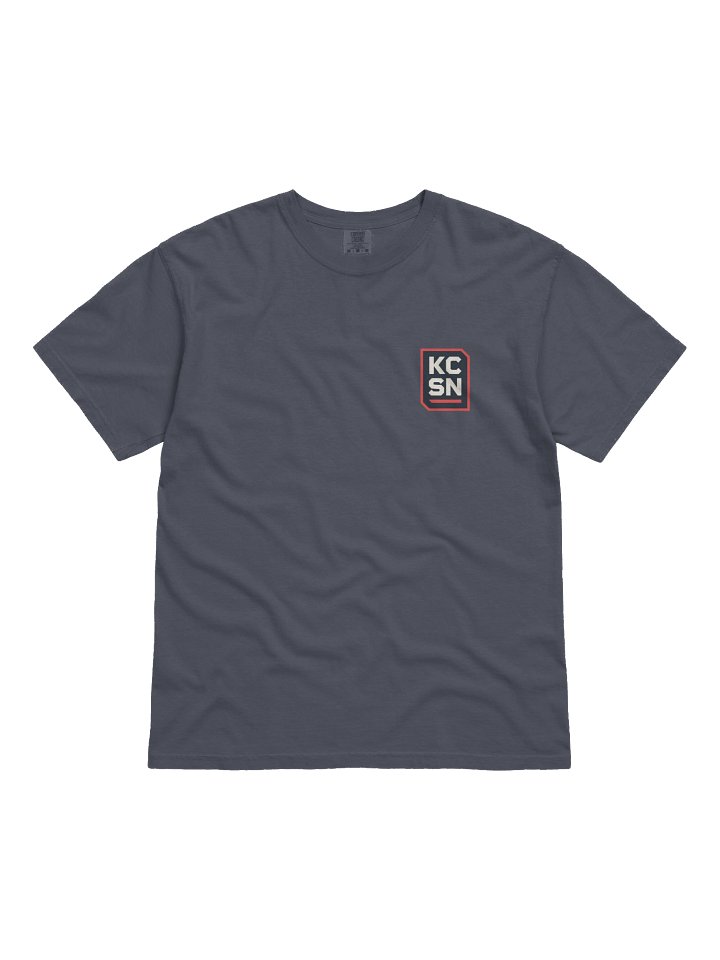 That Football Show product image (3)