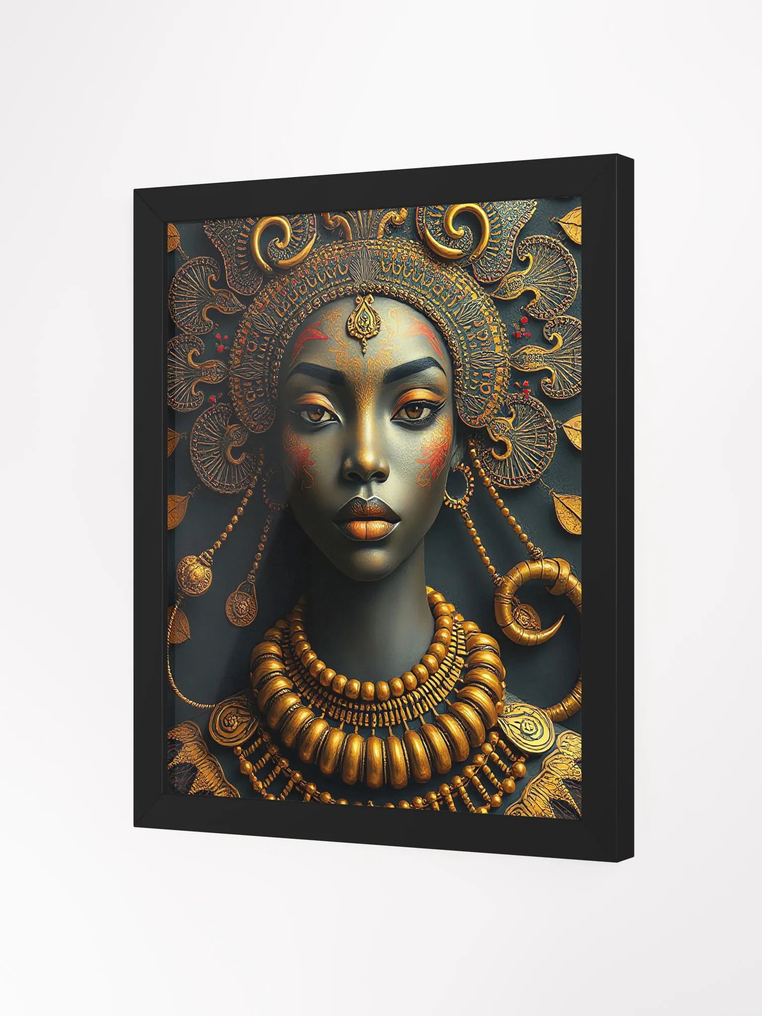Amahle (Zulu) product image (8)