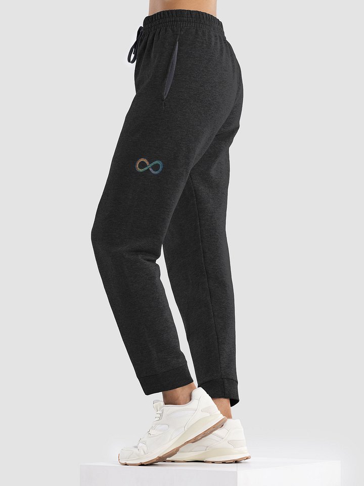 Neurodiverse Joggers product image (13)