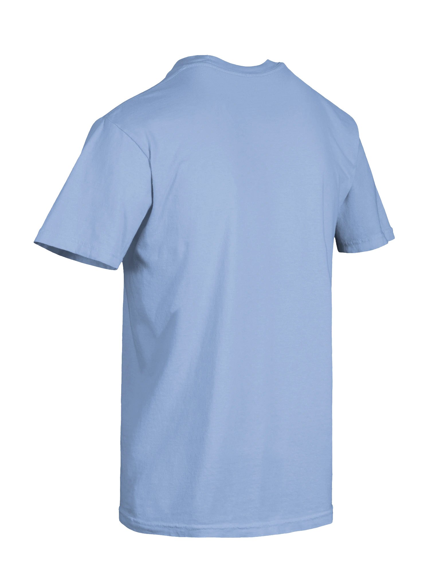 Nippy Tee product image (62)