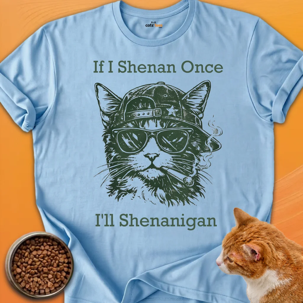 Shenanigan product image (17)